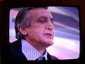 Mirko Kodic 1. dio