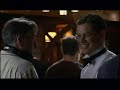 Matt Damon - \"The Good Shepherd\"