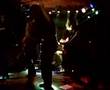 Hymir - Poltergeist Live @ Amsterdam