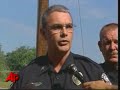 Student Killed in Shooting at Tenn. High School