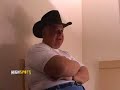 Outlaw Ron Bass Shoot Interview