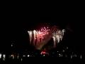 videos de Fireworks at hongkong