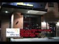 NESN's Dirty Water TV from Milky Way Lounge Segment #1 12-19-09.mov