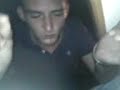 weed hommie in trouble 3 weed hommie in trouble 3