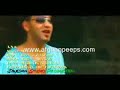 Dj besho&amp;Massud - janamjanam(www.afghanpeeps.com)