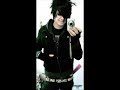 hot emo boy
