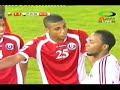 إصابة لاعب عادل عبد العزيز  لاعب منتخب الامارات و نادي الاهلي