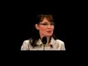 Sarah Palin - I Dont Get It Sarah Palin - I Dont Get It