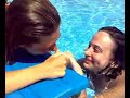 Porto Rotondo 2008