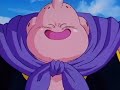 dbz   episodio 235  1/2 
