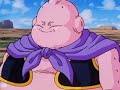 dbz   episodio 235  1/2 