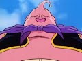 dbz   episodio 235  1/2 