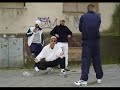 BTM SQUAD - Btm-Squad