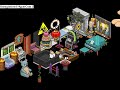 Habbo Super Rares [2]