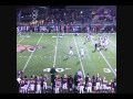 Brigham Stoehr 2011 Highlights