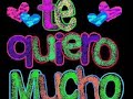 JAVIER ALEJANDRO \"JAVI\" TQM