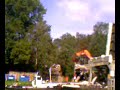 distruction bridge3 distruction bridge3