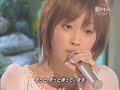 Uta Doki! 367 080314 Takahashi Ai ~Haru yo, Koi~