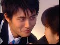 Sassy Girl Chun Hyang Epi. 2 p.5 Sassy Girl Chun Hyang Epi. 2 p.5