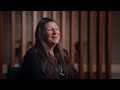 Indigenous Navigation Services - Bluewater Health