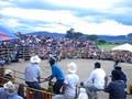 videos de GRAN FINAL DE JARIEPEO SEPTIEMBRE 2008 - TEOTITLAN 08/23