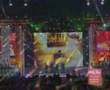 Zhejiang University 110th Anniversary Ceremony-Part 1