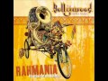 BBB - 01.Mere Yaara Dildara