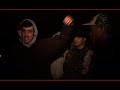 Street Battle | Respek BA vs Kulez