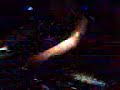 DJ Yoji Biomehanika #4
