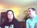 Ross The Intern Mathews Talky Blog: RoRo Part 1