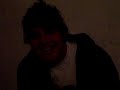 *Sylvester 2007/2008 bei Paul in Werne*