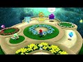 Super Mario Galaxy 2