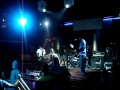 Che Pasta en Vivo en Chilpancingo parte 1