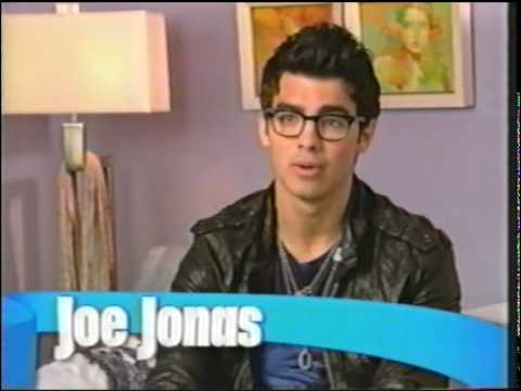 Emma Roberts Wiil Be Guest Star On “JONAS LA” Premiere Emma Roberts Wiil Be Guest Star On “JONAS LA” Premiere