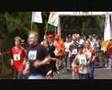 I. Heidkamper&Gronauer Sponsorenlauf