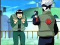sasuke comedy