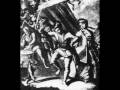 Hajdútánc/Hajdú dance