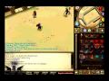 Clan THU [Sir joel k Duell arena PvP Runescape]