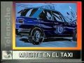 Canal 13 - Flash de Telenoche (90's)