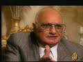Ostorato Arrif Abdel Karim Alkhattabi 2