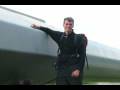 videos de Alaska - Part 1: Overview - Union College Geosciences (E02A)
