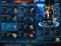 Exteel Tutorial What Equipment Is Good/Bad 1/3