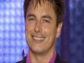 John Barrowman Live at the Faenol Festival Part 4/6