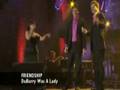 John Barrowman Live at the Faenol Festival Part 4/6