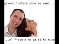 FELISITA'  strachi de farse inculàr