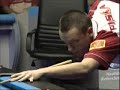 2007 Philippines World Pool Championship, Group B