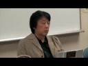 アフターG８　富山　１０／２０