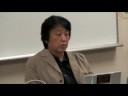 アフターG８　富山　１０／２０