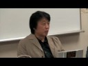 アフターG８　富山　１０／２０