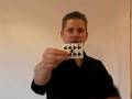 videos de THE ULTIMATE QUICK CHANGE